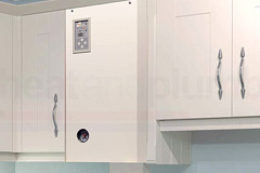 Halstock electric boiler quotes