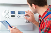 free commercial Halstock boiler quotes